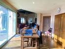 House LIMOUX 