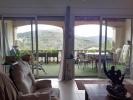 Annonce Vente 10 pièces Maison Couiza
