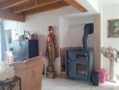 Acheter Maison Couiza 525000 euros