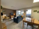 Annonce Vente 3 pièces Appartement Echirolles