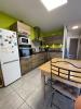 Acheter Appartement 63 m2 Echirolles
