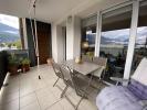 Acheter Appartement Echirolles Isere
