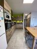 Acheter Appartement Echirolles 159900 euros