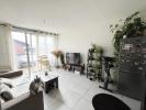 Apartment BLAGNAC 