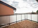 Apartment BLAGNAC 