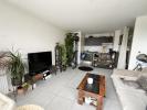 Apartment BLAGNAC 