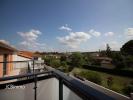 Apartment BLAGNAC 