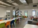 Annonce Location Bureau Bordeaux