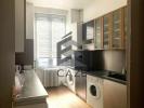 Annonce Location Bureau Bordeaux
