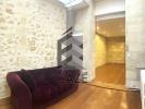 Louer Bureau 137 m2 Bordeaux