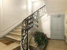 Louer Bureau Bordeaux Gironde
