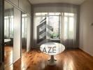 Louer Bureau Bordeaux 36084 euros