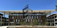 Location Bureau Pessac 33