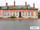 Vente Maison Herisson 03