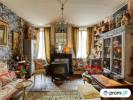 Annonce Vente 11 pièces Maison Herisson
