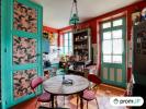 Acheter Maison Herisson 198000 euros