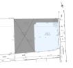 Annonce Vente Terrain Assieu
