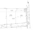 Acheter Terrain 640 m2 Assieu