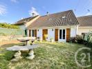 For sale House Limoges  87000 194 m2 8 rooms