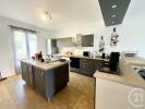 House LIMOGES 