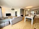 House LIMOGES 
