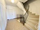 House LIMOGES 