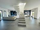 Annonce Vente 4 pièces Maison Juvignac