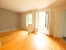 Annonce Vente 4 pièces Appartement Saint-etienne
