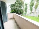Acheter Appartement 69 m2 Saint-etienne