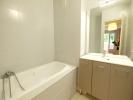Acheter Appartement Saint-etienne Loire