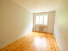 Acheter Appartement Saint-etienne 92000 euros