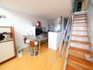 For sale Apartment Firminy 42700 94 m2 4 rooms