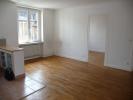 Location Appartement Saint-etienne 42