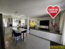 Annonce Vente 6 pièces Maison Bengy-sur-craon