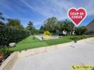 Acheter Maison Bengy-sur-craon 178470 euros