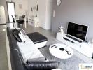 For sale House Laudun  30290 70 m2 4 rooms
