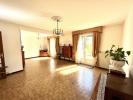 House ALBI 