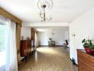 House ALBI 