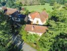 House FAYCELLES 