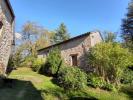 House FAYCELLES 