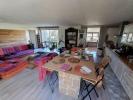 House FAYCELLES 