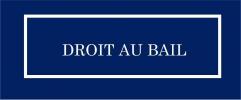 Commercial office CHAMONIX-MONT-BLANC 
