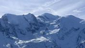 Commercial office CHAMONIX-MONT-BLANC 