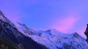 Commercial office CHAMONIX-MONT-BLANC 