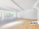 Annonce Vente 5 pièces Appartement Plancoet