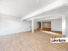 Acheter Appartement 152 m2 Plancoet