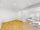 Acheter Appartement Plancoet Cotes d'armor