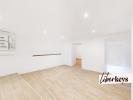 Acheter Appartement Plancoet 258000 euros