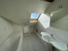 Acheter Immeuble Schiltigheim 930000 euros