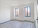 Location Appartement Decazeville 12300 35 m2